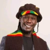 Madoxx Sematimba